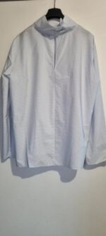 Blouse rayée & Other Stories – Image 3