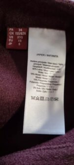 Jupe japer Comptoir des cotonniers – Image 4