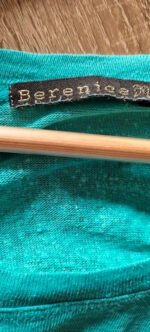 Tee shirt Berenice – Image 3