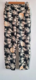 Pantalon Des Petits Hauts – Image 2
