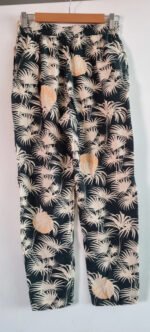 Pantalon Des Petits Hauts – Image 3