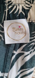 Pantalon Des Petits Hauts – Image 4