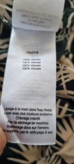 Pantalon Des Petits Hauts – Image 6