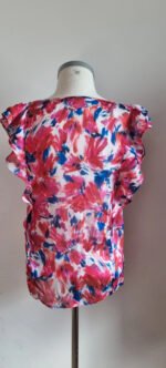 Top rose ikks – Image 4