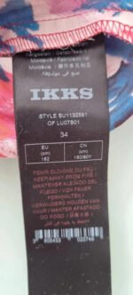 Top rose ikks – Image 6