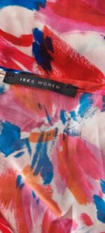 Top rose ikks – Image 5