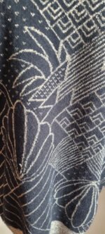 Pull marine Des petits hauts – Image 2