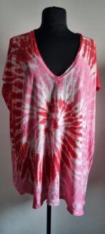 Tee-shirt Kujten – Image 2