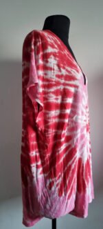 Tee-shirt Kujten – Image 3