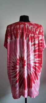 Tee-shirt Kujten – Image 4