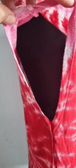 Tee-shirt Kujten – Image 5