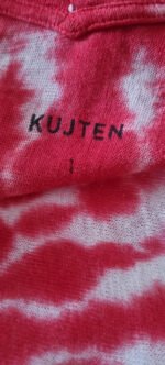 Tee-shirt Kujten – Image 6