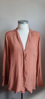 Chemise Sézane – Image 2