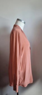 Chemise Sézane – Image 3