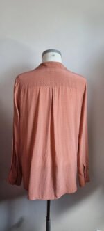 Chemise Sézane – Image 4