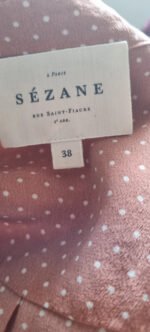 Chemise Sézane – Image 5
