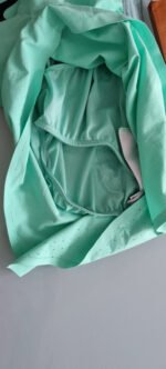 Short vert Nike Aeroswift – Image 6