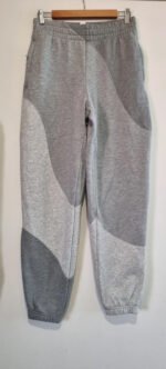 Pantalon de survêtement make waves Alo yoga – Image 2