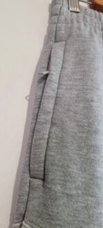 Pantalon de survêtement make waves Alo yoga – Image 3