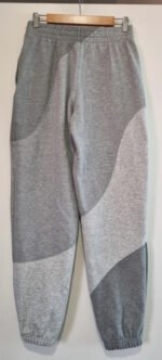 Pantalon de survêtement make waves Alo yoga – Image 5