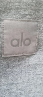 Pantalon de survêtement make waves Alo yoga – Image 6