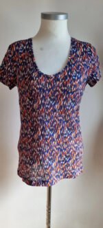 Tee-shirt One Step – Image 2