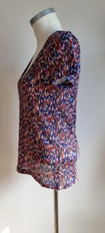 Tee-shirt One Step – Image 3