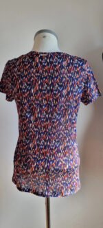 Tee-shirt One Step – Image 4
