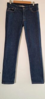 Jean brut Tuffery – Image 2