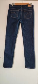 Jean brut Tuffery – Image 3