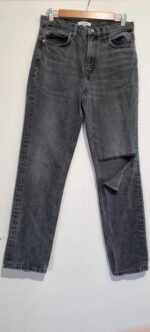 Jean noir Re/done – Image 2