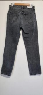 Jean noir Re/done – Image 3