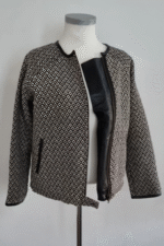 veste  Leon & Harper