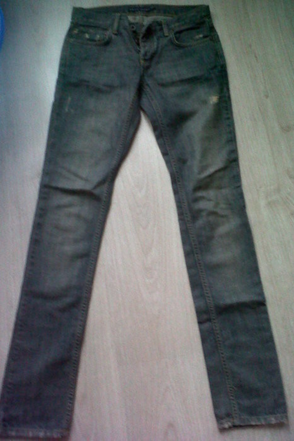 Untitled design (15) jean Replay – Image 1