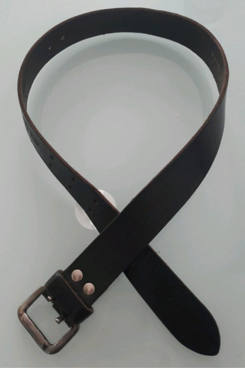 Untitled design (24) Ceinture Gil Holsters – Image 1