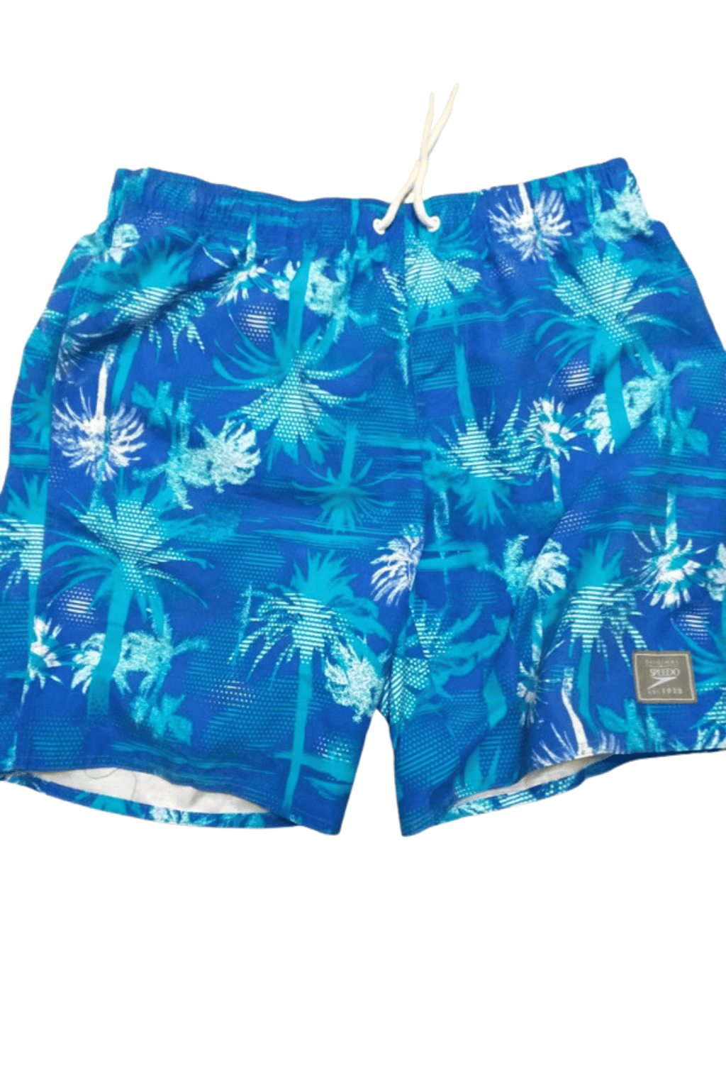 Untitled design (38) Short Speedo – Image 1