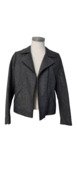 Perfecto en laine Bonpoint