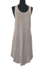 Robe Les Petits Hauts