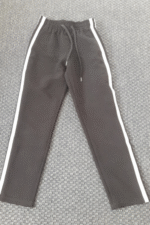 Pantalon Maje – Image 2