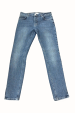 Jean Claudie Pierlot