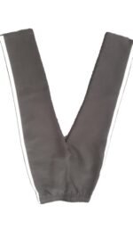 Pantalon Maje – Image 6