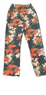 Pantalon imprimé PrettyLittleThing – Image 3