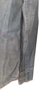 Chemise Lévi's – Image 4