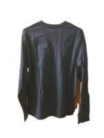 Tee-shirt Kenzo marine – Image 3