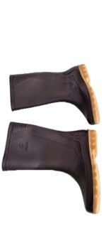 Botte de pluie Venus