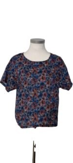 Blouse Harris wilson