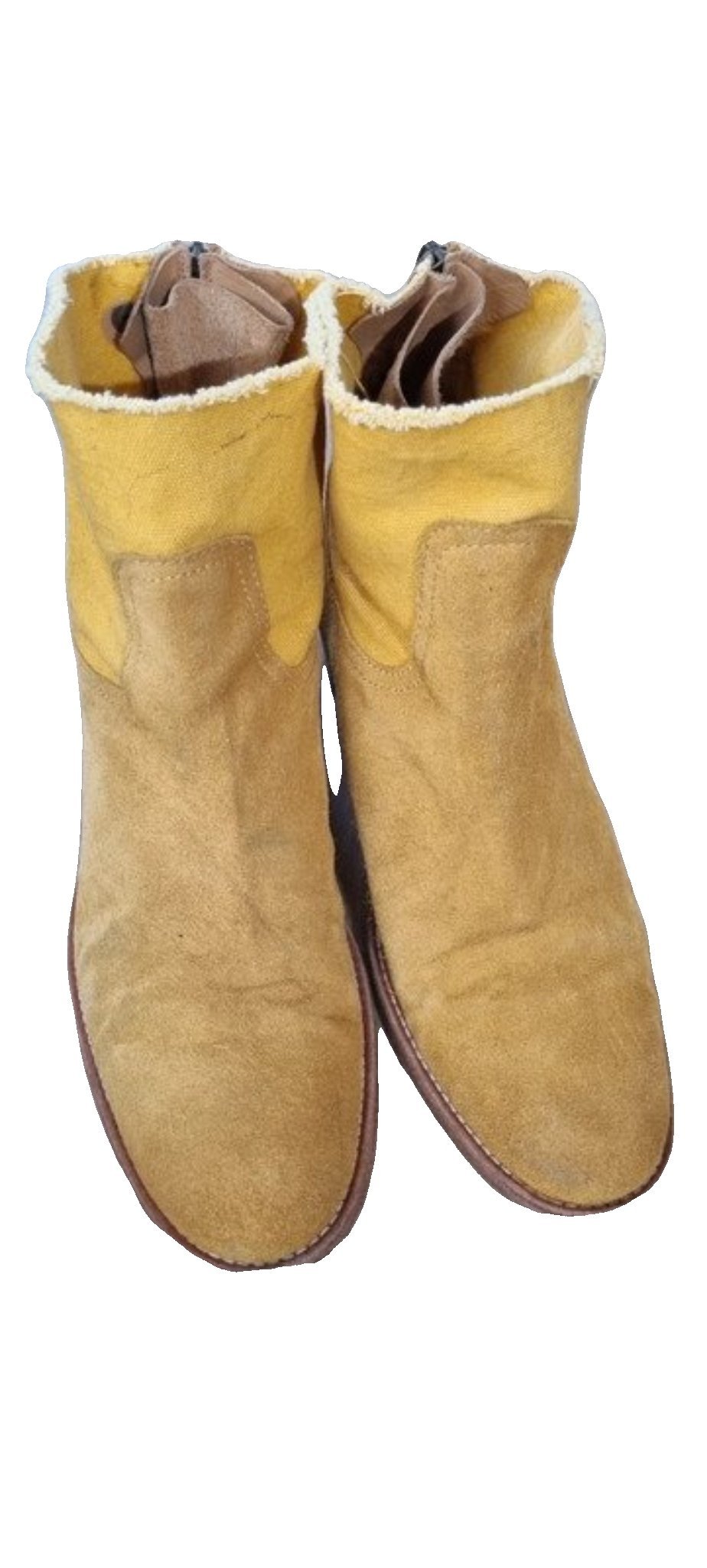 2025/09/wp-1761744349918.jpg Bottes Zadig & Voltaire – Image 1