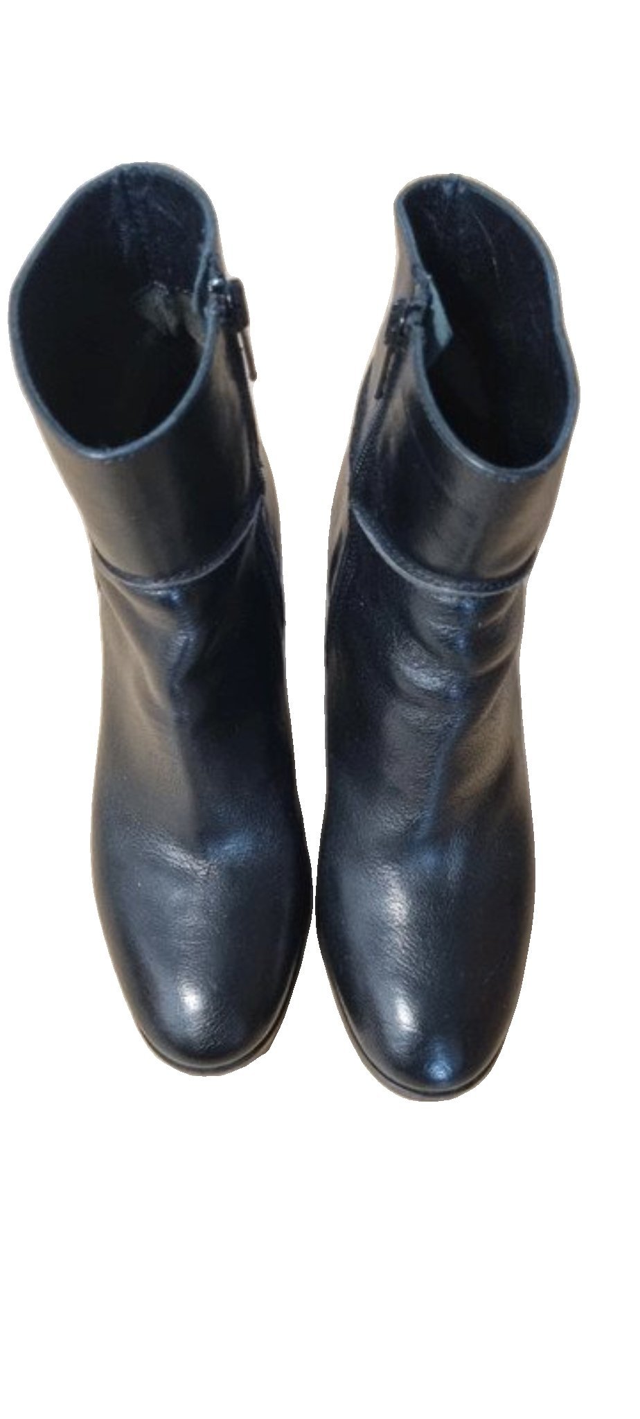 2025/09/wp-1761744671407.jpg Bottines noire Minelli – Image 1