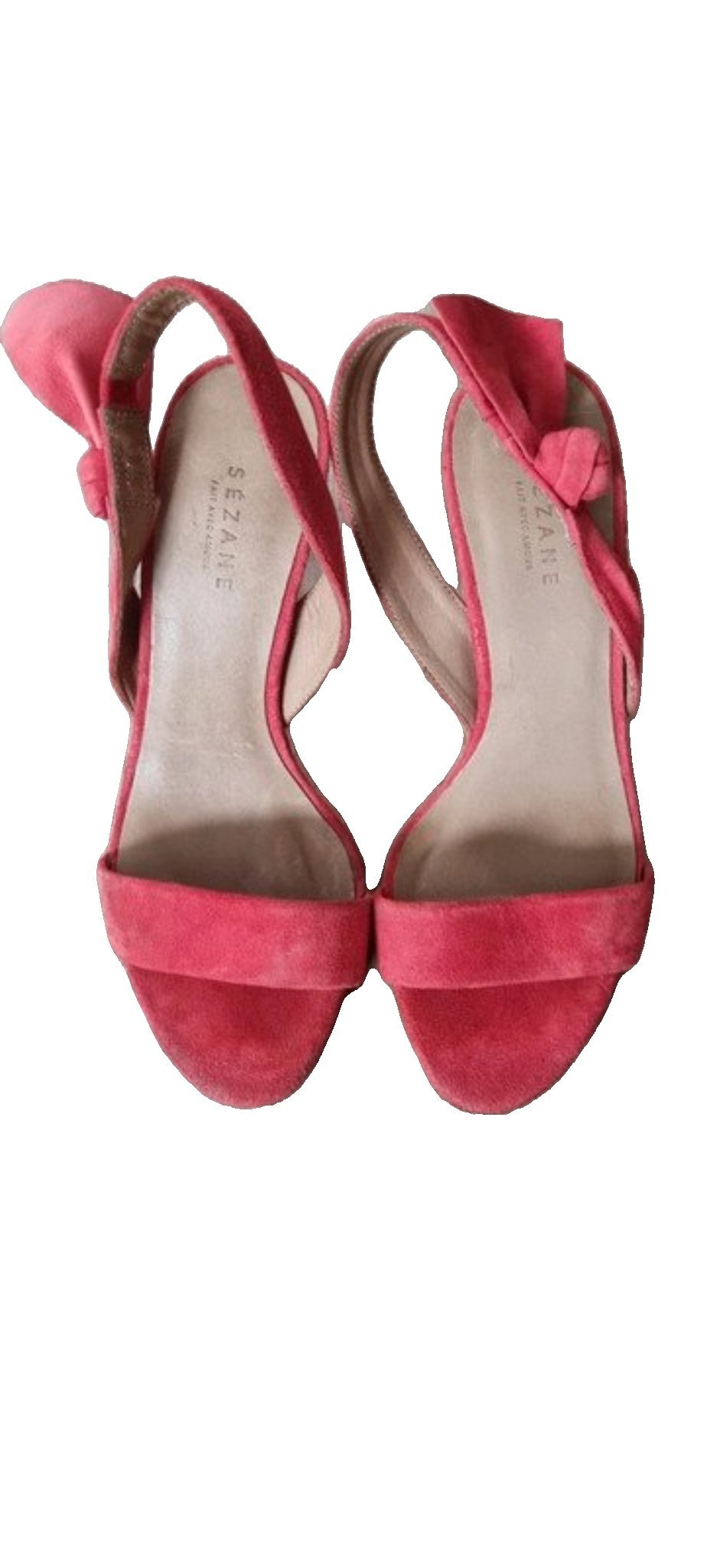2025/09/wp-1761744828077.jpg Escarpin corail sezane – Image 1
