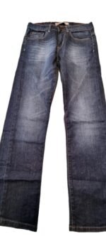 Jean Levi's 511 bleu – Image 3